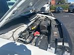 Used 2022 Ford E-350 Box Van for sale #91621984 - photo 23