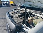 Used 2022 Ford E-350 Box Van for sale #91621984 - photo 24