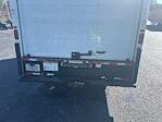 Used 2022 Ford E-350 Box Van for sale #91621984 - photo 25