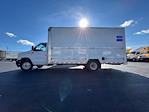 Used 2022 Ford E-350 Box Van for sale #91621984 - photo 4