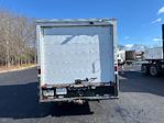 Used 2022 Ford E-350 Box Van for sale #91621984 - photo 7
