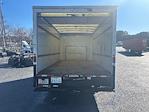 Used 2022 Ford E-350 Box Van for sale #91621984 - photo 8