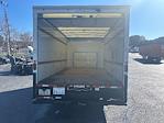 Used 2022 Ford E-350 Box Van for sale #91621984 - photo 9