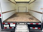 Used 2022 Ford E-350 Box Van for sale #91621985 - photo 10