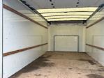 Used 2022 Ford E-350 Box Van for sale #91621985 - photo 11
