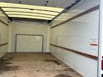Used 2022 Ford E-350 Box Van for sale #91621985 - photo 12