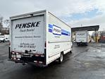 Used 2022 Ford E-350 Box Van for sale #91621985 - photo 13