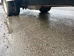 Used 2022 Ford E-350 Box Van for sale #91621985 - photo 14