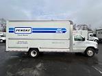 Used 2022 Ford E-350 Box Van for sale #91621985 - photo 15