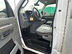 Used 2022 Ford E-350 Box Van for sale #91621985 - photo 16