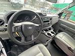 Used 2022 Ford E-350 Box Van for sale #91621985 - photo 17