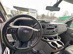 Used 2022 Ford E-350 Box Van for sale #91621985 - photo 18