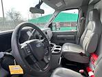 Used 2022 Ford E-350 Box Van for sale #91621985 - photo 19