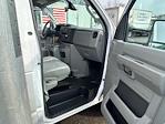 Used 2022 Ford E-350 Box Van for sale #91621985 - photo 20
