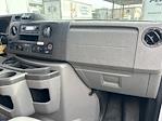 Used 2022 Ford E-350 Box Van for sale #91621985 - photo 21