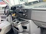 Used 2022 Ford E-350 Box Van for sale #91621985 - photo 22