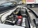 Used 2022 Ford E-350 Box Van for sale #91621985 - photo 23