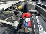 Used 2022 Ford E-350 Box Van for sale #91621985 - photo 24
