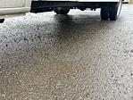 Used 2022 Ford E-350 Box Van for sale #91621985 - photo 5