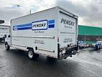 Used 2022 Ford E-350 Box Van for sale #91621985 - photo 6