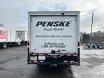 Used 2022 Ford E-350 Box Van for sale #91621985 - photo 7