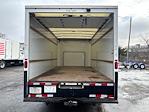 Used 2022 Ford E-350 Box Van for sale #91621985 - photo 8