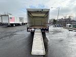 Used 2022 Ford E-350 Box Van for sale #91621985 - photo 9