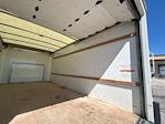 Used 2022 Ford E-350 Box Van for sale #91621986 - photo 11