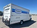 Used 2022 Ford E-350 Box Van for sale #91621986 - photo 12