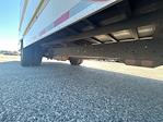 Used 2022 Ford E-350 Box Van for sale #91621986 - photo 13
