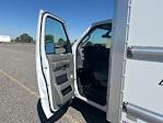 Used 2022 Ford E-350 Box Van for sale #91621986 - photo 15