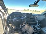 Used 2022 Ford E-350 Box Van for sale #91621986 - photo 17