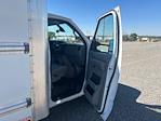 Used 2022 Ford E-350 Box Van for sale #91621986 - photo 19