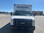 Used 2022 Ford E-350 Box Van for sale #91621986 - photo 2