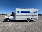 Used 2022 Ford E-350 Box Van for sale #91621986 - photo 4