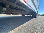 Used 2022 Ford E-350 Box Van for sale #91621986 - photo 5