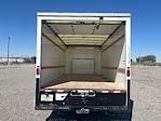 Used 2022 Ford E-350 Box Van for sale #91621986 - photo 8