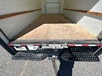 Used 2022 Ford E-350 Box Van for sale #91621986 - photo 9