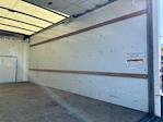 Used 2022 Ford E-350 Box Van for sale #91621989 - photo 10