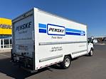 Used 2022 Ford E-350 Box Van for sale #91621989 - photo 11
