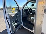 Used 2022 Ford E-350 Box Van for sale #91621989 - photo 13