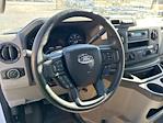 Used 2022 Ford E-350 Box Van for sale #91621989 - photo 14