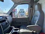 Used 2022 Ford E-350 Box Van for sale #91621989 - photo 16