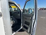 Used 2022 Ford E-350 Box Van for sale #91621989 - photo 17