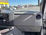 Used 2022 Ford E-350 Box Van for sale #91621989 - photo 18