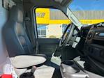 Used 2022 Ford E-350 Box Van for sale #91621989 - photo 19