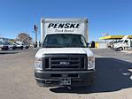 Used 2022 Ford E-350 Box Van for sale #91621989 - photo 2
