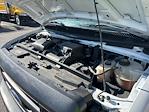 Used 2022 Ford E-350 Box Van for sale #91621989 - photo 21