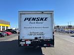 Used 2022 Ford E-350 Box Van for sale #91621989 - photo 6