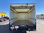 Used 2022 Ford E-350 Box Van for sale #91621989 - photo 7